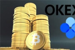 okex子账户有什么用？okex子账户操作教程